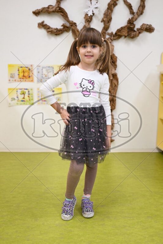 06 Zmajići 128 - FotoKurti