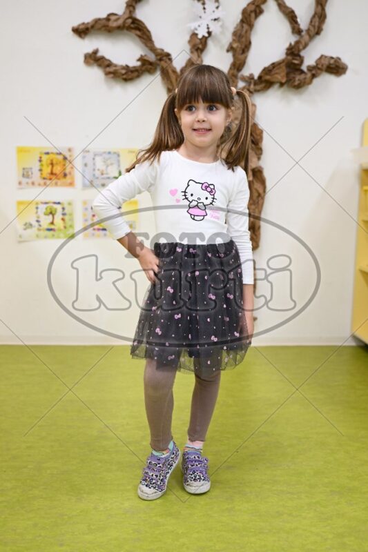 06 Zmajići 129 - FotoKurti
