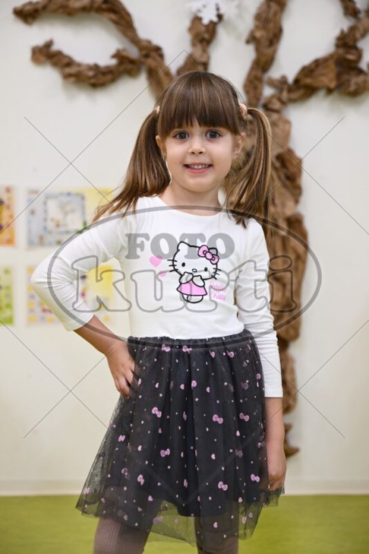 06 Zmajići 130 - FotoKurti