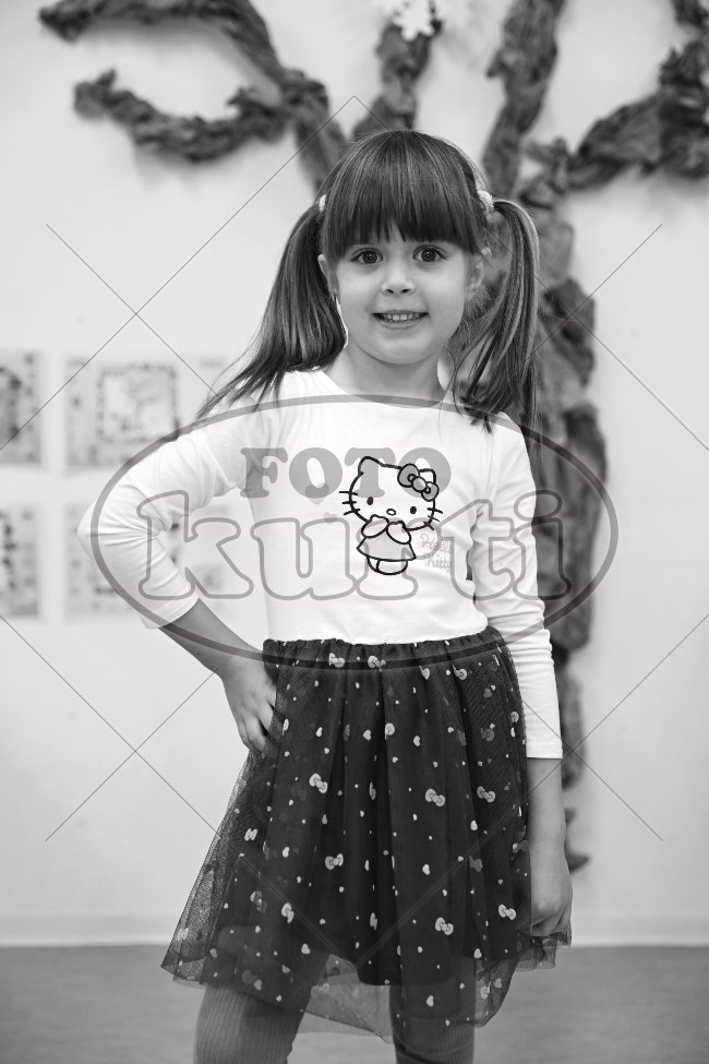06 Zmajići 131 - FotoKurti