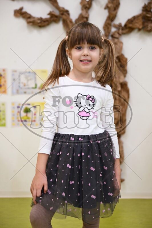 06 Zmajići 132 - FotoKurti