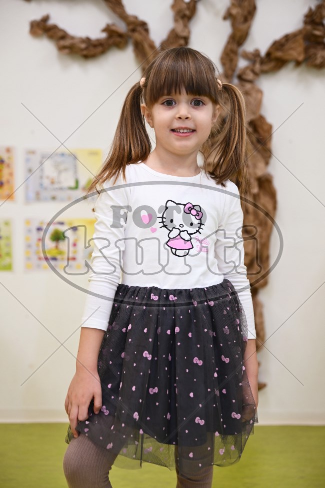 06 Zmajići 132 - FotoKurti