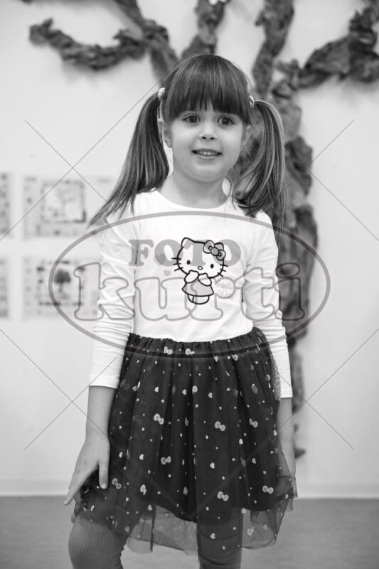 06 Zmajići 133 - FotoKurti