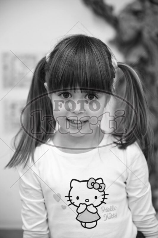 06 Zmajići 135 - FotoKurti