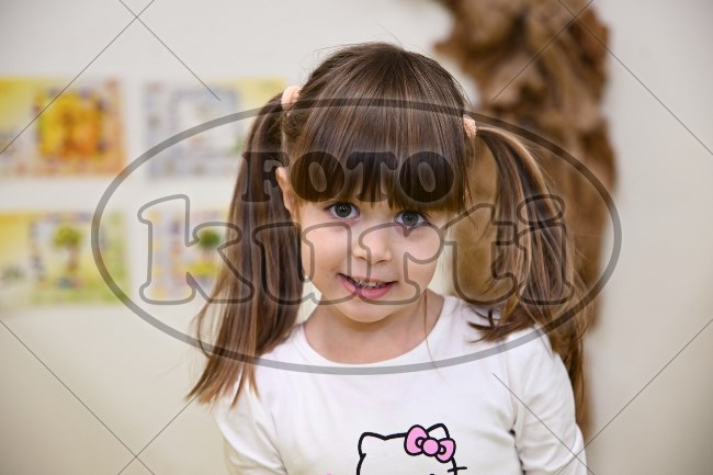 06 Zmajići 136 - FotoKurti