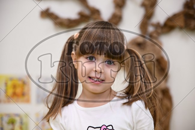 06 Zmajići 137 - FotoKurti