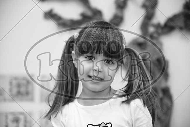 06 Zmajići 138 - FotoKurti