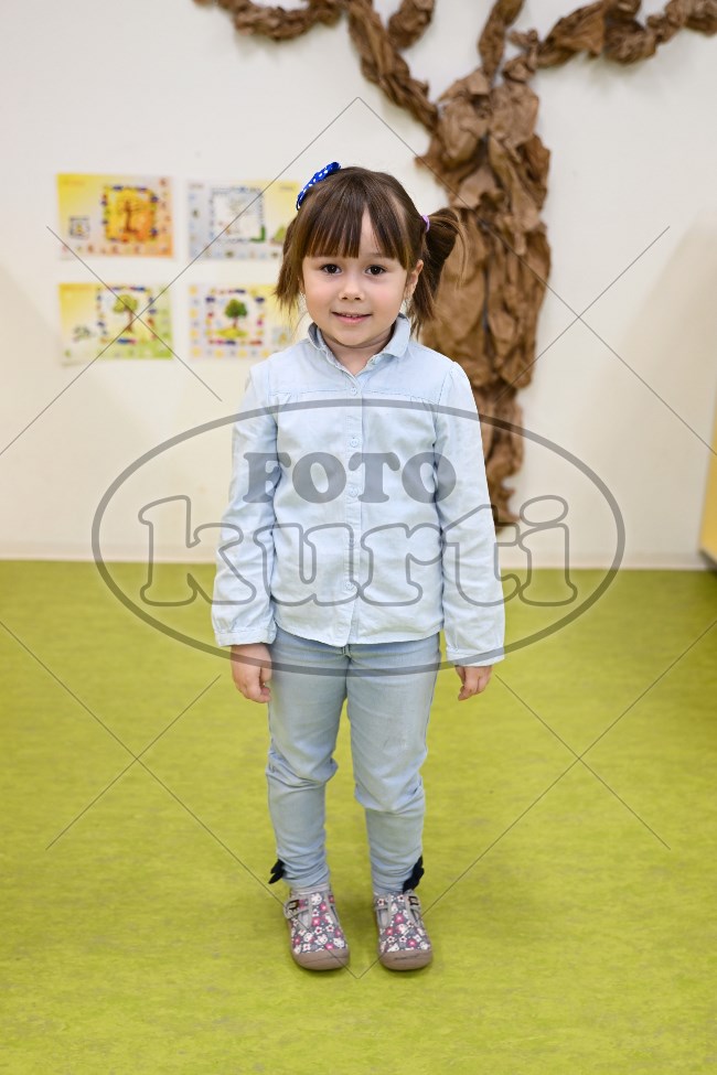 06 Zmajići 139 - FotoKurti