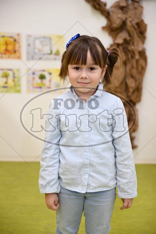 06 Zmajići 140 - FotoKurti