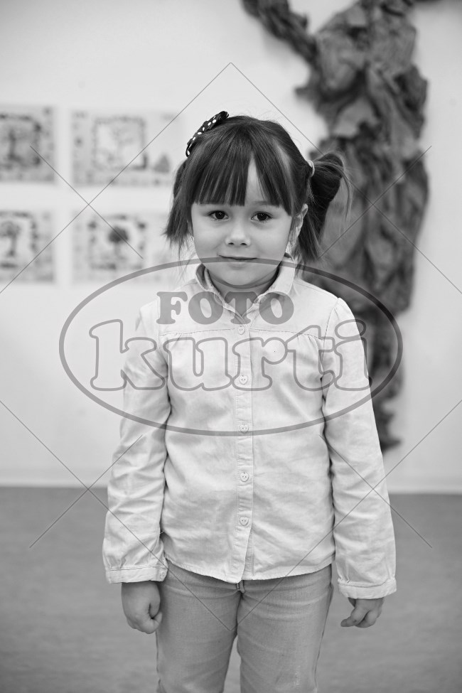 06 Zmajići 141 - FotoKurti