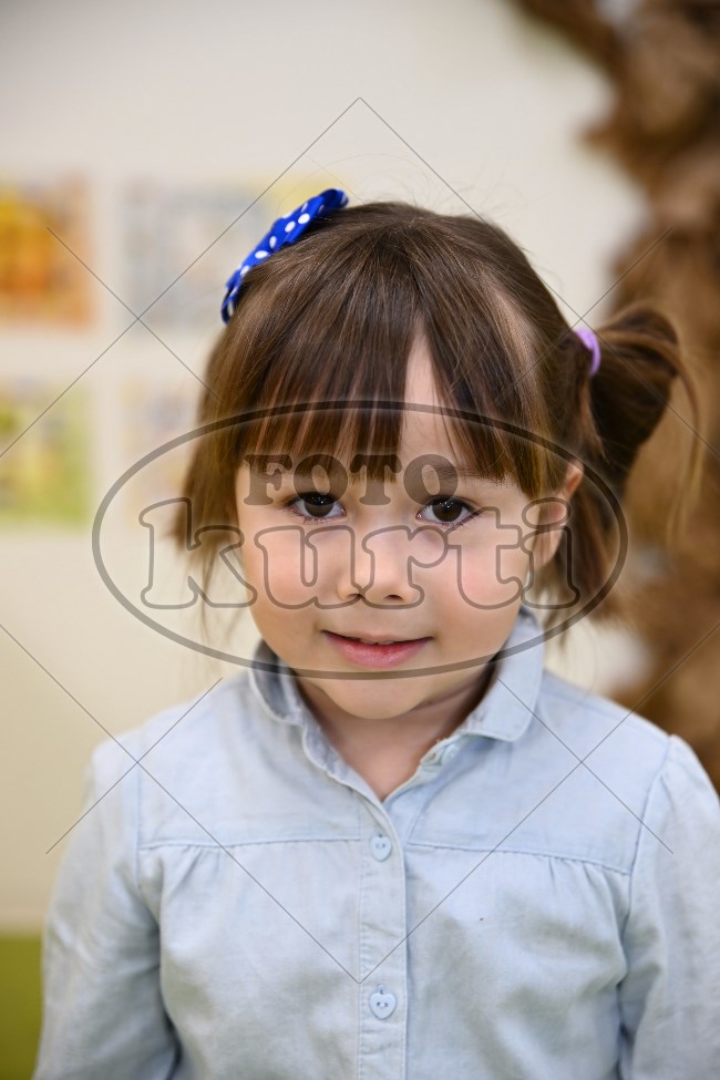 06 Zmajići 142 - FotoKurti