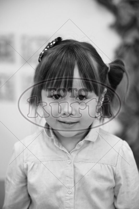 06 Zmajići 143 - FotoKurti