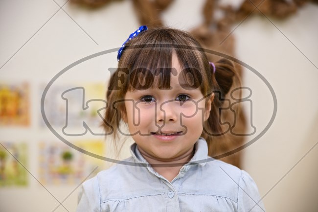 06 Zmajići 144 - FotoKurti