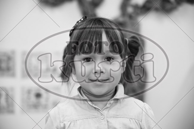 06 Zmajići 145 - FotoKurti