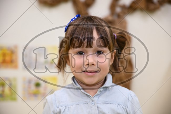 06 Zmajići 146 - FotoKurti