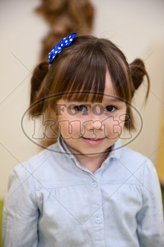 06 Zmajići 147 - FotoKurti