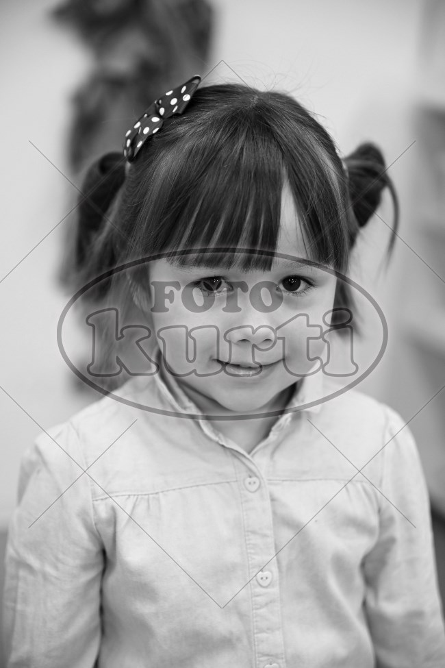 06 Zmajići 148 - FotoKurti