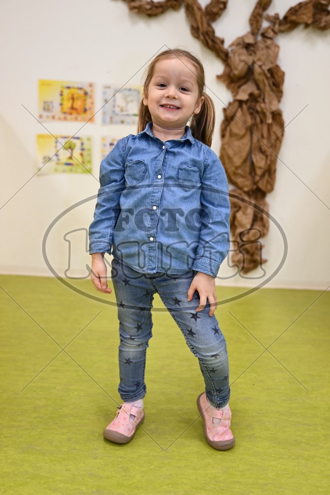 06 Zmajići 149 - FotoKurti