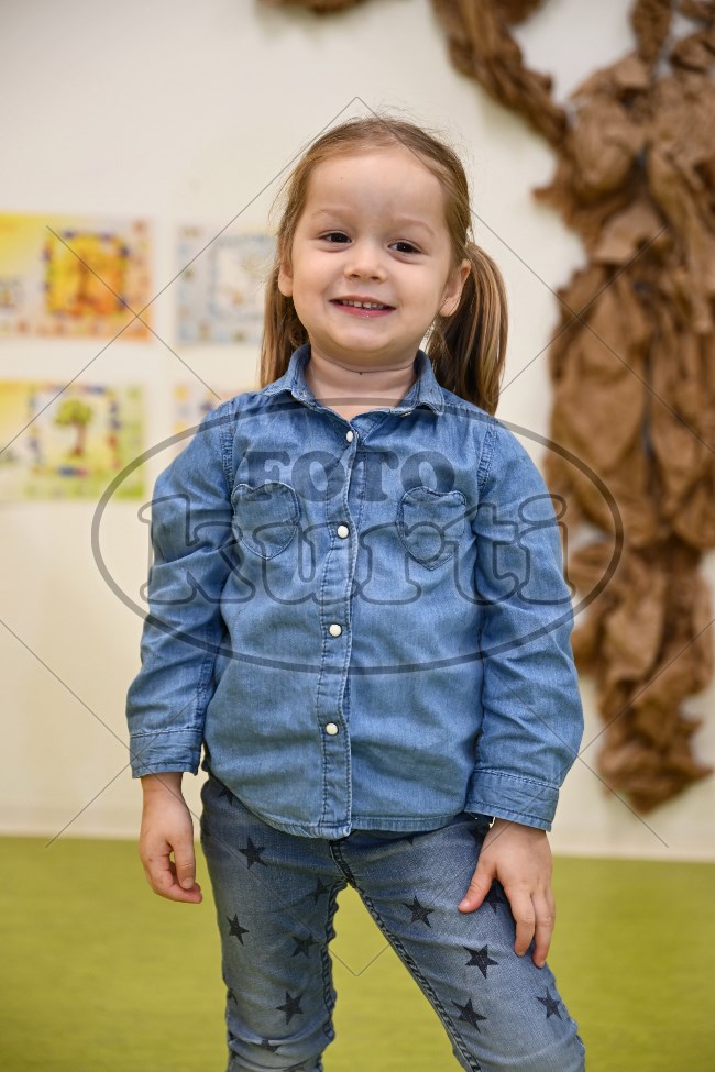 06 Zmajići 150 - FotoKurti