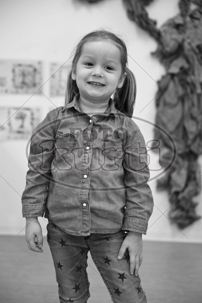 06 Zmajići 151 - FotoKurti