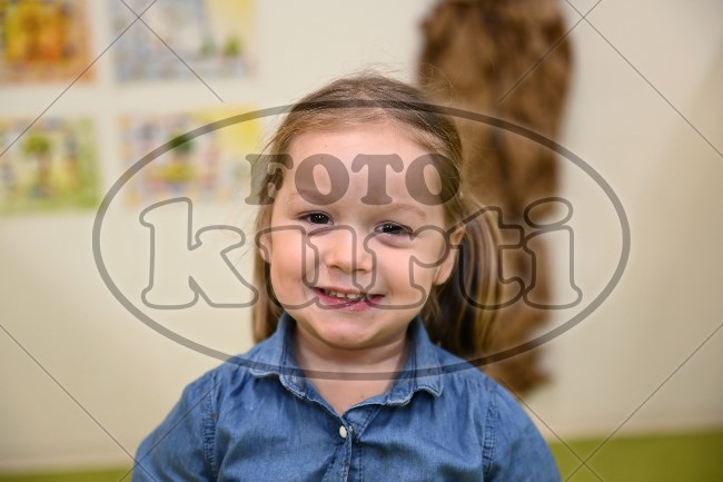 06 Zmajići 153 - FotoKurti