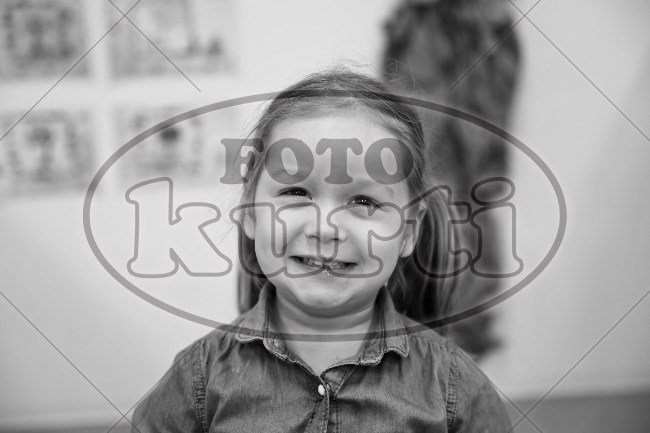 06 Zmajići 154 - FotoKurti