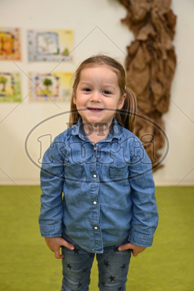 06 Zmajići 155 - FotoKurti