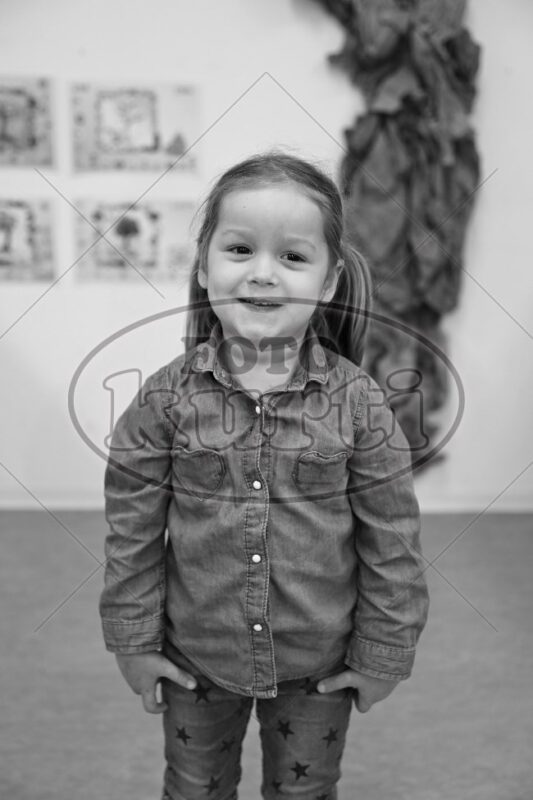 06 Zmajići 156 - FotoKurti