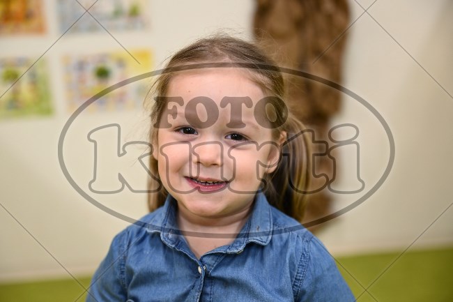 06 Zmajići 158 - FotoKurti