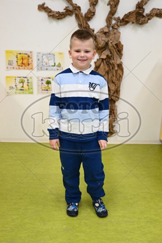 06 Zmajići 159 - FotoKurti