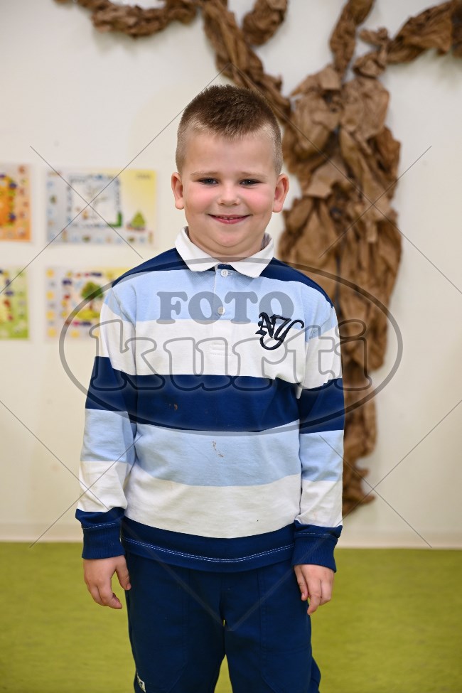 06 Zmajići 160 - FotoKurti