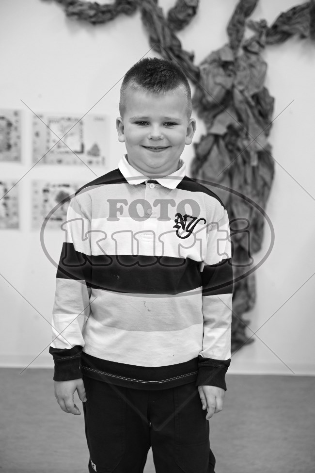 06 Zmajići 161 - FotoKurti