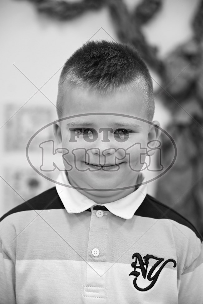 06 Zmajići 163 - FotoKurti