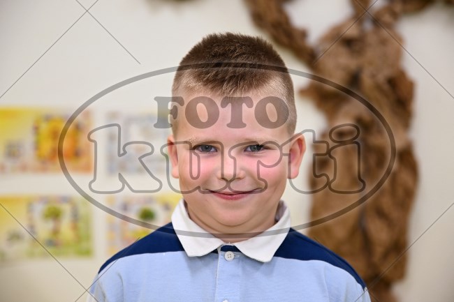 06 Zmajići 164 - FotoKurti