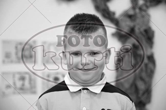 06 Zmajići 165 - FotoKurti