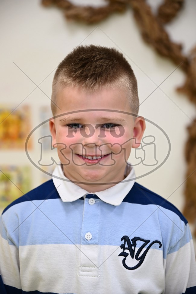 06 Zmajići 166 - FotoKurti