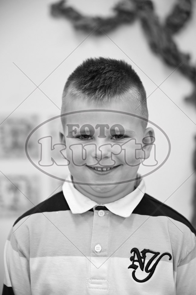 06 Zmajići 167 - FotoKurti