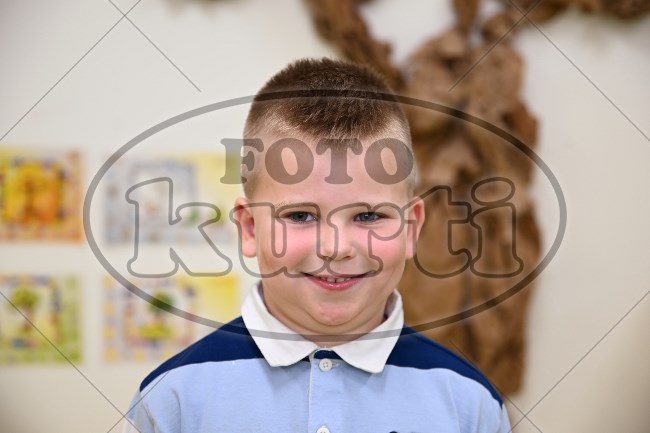 06 Zmajići 168 - FotoKurti