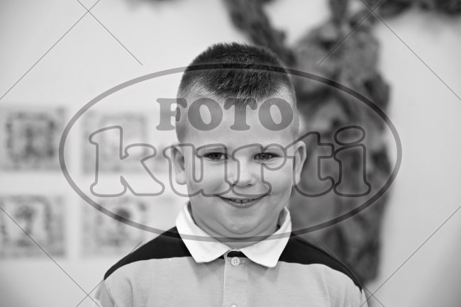 06 Zmajići 169 - FotoKurti