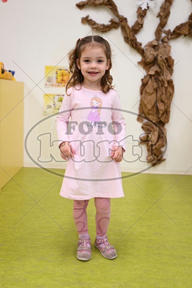 06 Zmajići 170 - FotoKurti