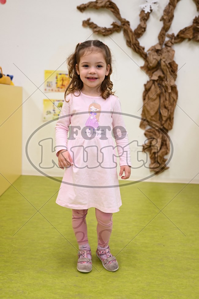 06 Zmajići 171 - FotoKurti