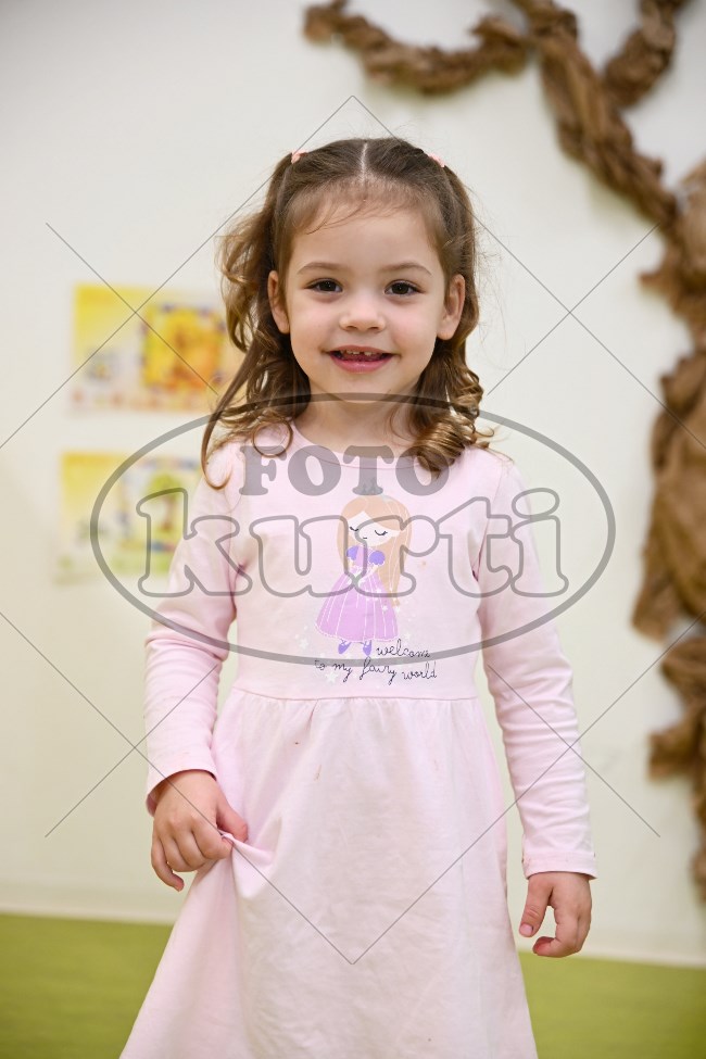06 Zmajići 172 - FotoKurti