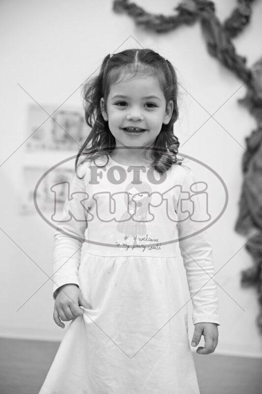 06 Zmajići 173 - FotoKurti