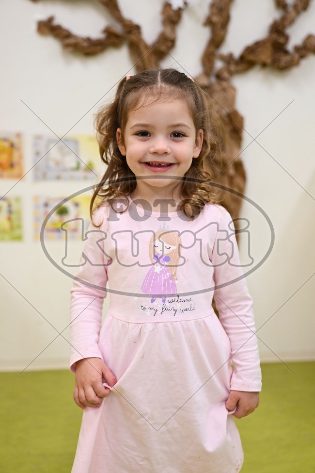 06 Zmajići 174 - FotoKurti
