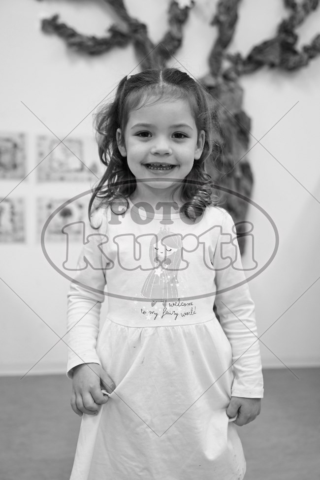 06 Zmajići 175 - FotoKurti