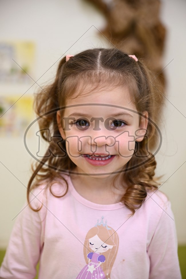 06 Zmajići 176 - FotoKurti