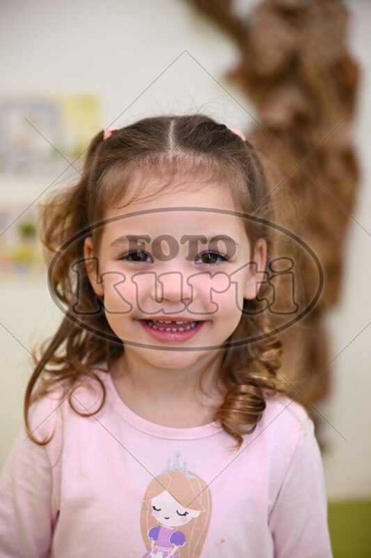 06 Zmajići 178 - FotoKurti