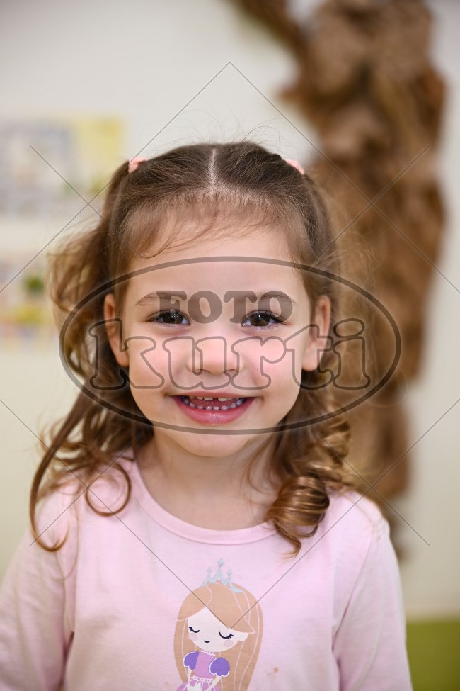 06 Zmajići 178 - FotoKurti