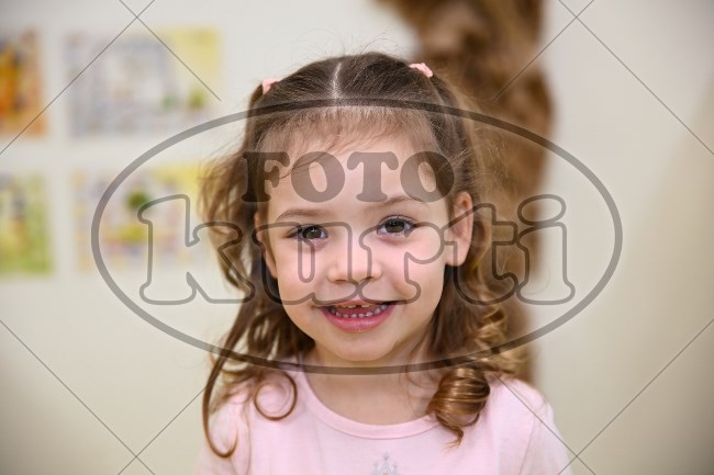 06 Zmajići 179 - FotoKurti