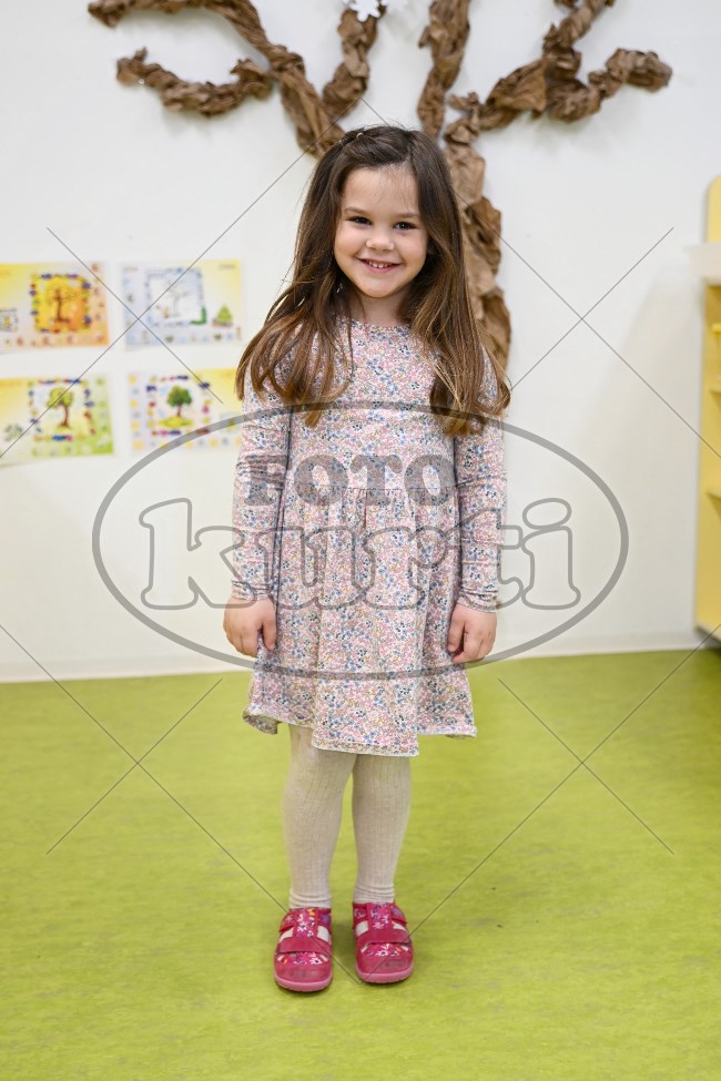 06 Zmajići 180 - FotoKurti